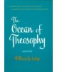 Ocean of Theosophy - 9780911500257-thumb