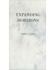 Expanding Horizons - 9780911500493-thumb