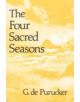 Four Sacred Seasons - 9780911500844-thumb