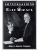 Conversations with Elie Wiesel - 9780912083582-thumb