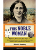 This Noble Woman - 9780912777092-thumb