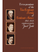 The Van Courtlandt Family Papers - 9780912882413-thumb