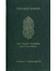 Holy Quran - 9780913321010-thumb