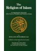 Religion of Islam - 9780913321232-thumb
