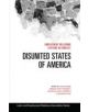 Disunited States of America - 9780913447093-thumb