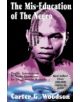 The Mis-Education of the Negro - 9780913543702-thumb
