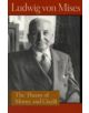 Theory of Money & Credit - 9780913966716-thumb