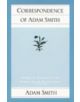 Correspondence of Adam Smith - 9780913966990-thumb