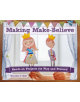 Making Make-Believe - 9780914090489-thumb
