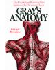 Gray's Anatomy - 9780914294085-thumb