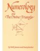 Numerology and the Divine Triangle - 9780914918103-thumb