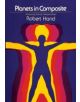 Planets in Compite: Analyzing Human Relationships - 9780914918226-thumb