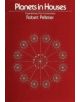 Planets in Houses: Experiencing Your Environment - 9780914918271-thumb