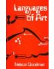 Languages of Art - 9780915144341-thumb