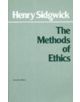 The Methods of Ethics - 9780915145287-thumb