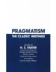 Pragmatism - 9780915145379-thumb