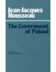 The Government of Poland - 9780915145959-thumb