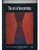 The Art of Interpreting - 9780915773084-thumb