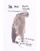 In Me Own Words - 9780916397845-thumb