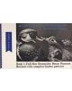 Blue Ribbon Pattern Series: Full Size Decorative Decoy Patterns - 9780916838713-thumb