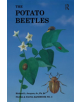 The Potato Beetles - 9780916846404-thumb
