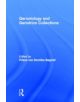 Gerontology and Geriatrics Collections - 9780917724534-thumb