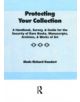 Protecting Your Collection - 9780917724787-thumb