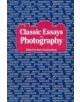Classic Essays on Photography - 9780918172082-thumb
