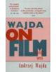 Wajda on Film - 9780918226297-thumb