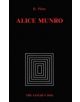 Alice Munro - 9780919614536-thumb