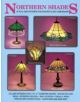 Northern Shades - 9780919985179-thumb