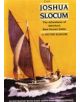 Capt. Joshua Slocum - 9780924486524-thumb