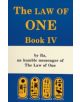 Ra Material: Book Four - 9780924608100-thumb