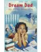 Dream Dad - 9780929141510-thumb