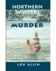 Northern Winters are Murder - 9780929141749-thumb