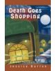 Death Goes Shopping - 9780929141954-thumb
