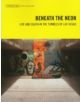 Beneath the Neon - 9780929712390-thumb