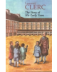 Laurent Clerc - The Story of His Early Years - 9780930323233-thumb