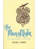 Man of Light in Iranian Sufism - 9780930872489-thumb