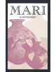 Mari in Retrospect - 9780931464287-thumb