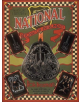 The History & Artistry of National Resonator Instruments - 9780931759703-thumb