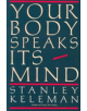 Your Body Speaks Its Mind - 9780934320016-thumb