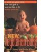 New Vegetarian Baby - 9780935526639-thumb