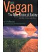Vegan - 9780935526875-thumb