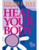 Heal Your Body - 9780937611357-thumb