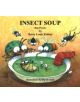Insect Soup - 9780938663225-thumb