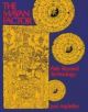 The Mayan Factor - 9780939680382-thumb