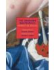 The Unknown Masterpiece - 9780940322745-thumb