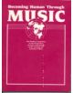 Arts in Schools - 9780940796577-thumb