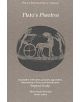 Phaedrus - 9780941051545-thumb